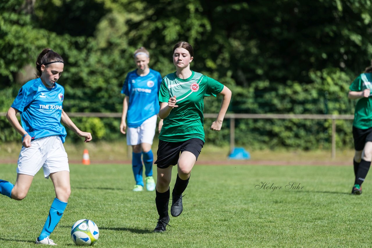 Bild 229 - Loewinnen-Cup